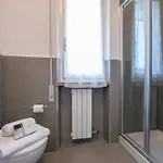 Apartmán Lilla By Mmega Massa (Tuscany)