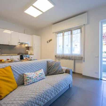 Apartment Lilla By Mmega *